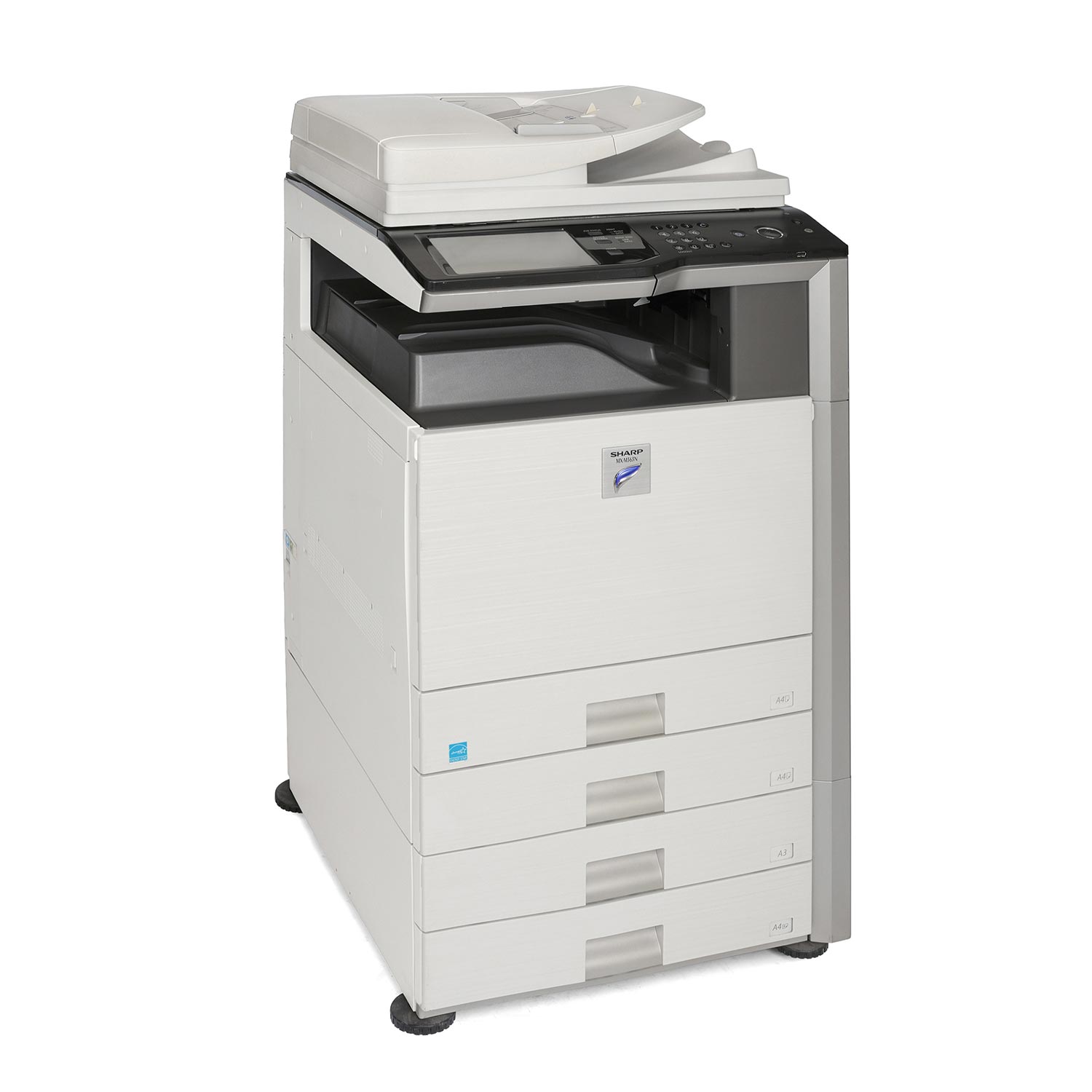 sharp MX-M362N
