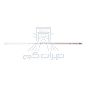 سیل تانک مشکی کونیکا
