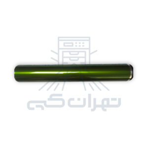 درام مشکی کونیکا برند PQ مناسب C452 C654 C759