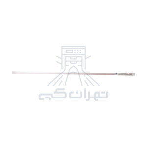 سیل تانک رنگی کونیکا مناسب C452 C654 C759