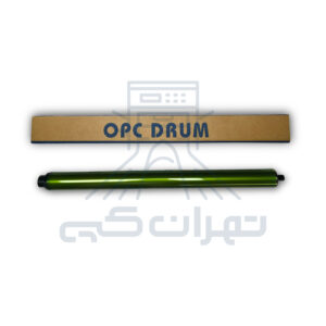 درام رنگی کونیکا برند PQ مناسب C452 C654 C759