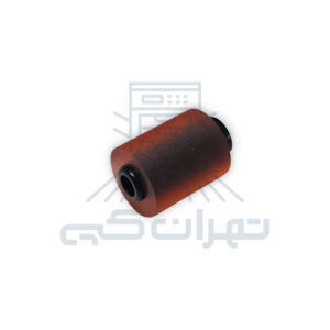فید طرح اصلی کونیکا مناسب C452 C654 C759