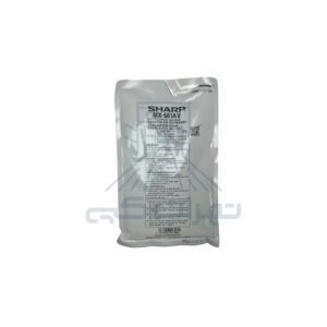 دولوپر فابریک شارپ MX561 کد MX-561AV