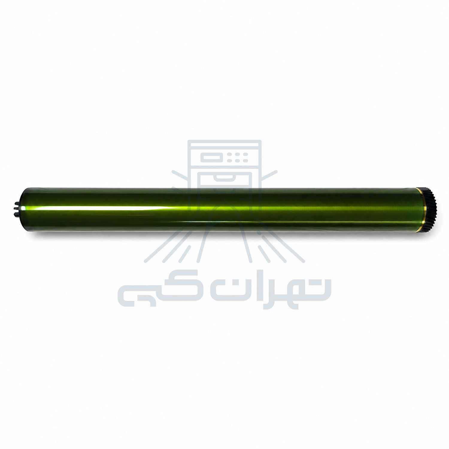 درام شارپ 500 PQ مدل MX-500DR درام شارپ 500 برند PQ مدل MX-500DR