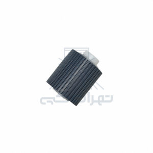 پیکاپ ADF شارپ 565 مدل NROLR1693FCZ2 برند PQ