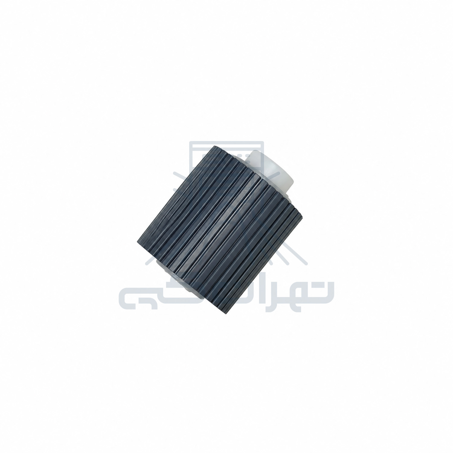پیکاپ ADF شارپ 565 PQ مدل NROLR1693FCZ2 پیکاپ ADF شارپ 565 مدل NROLR1693FCZ2 برند PQ