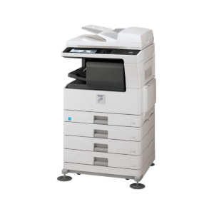 sharp MX-M260