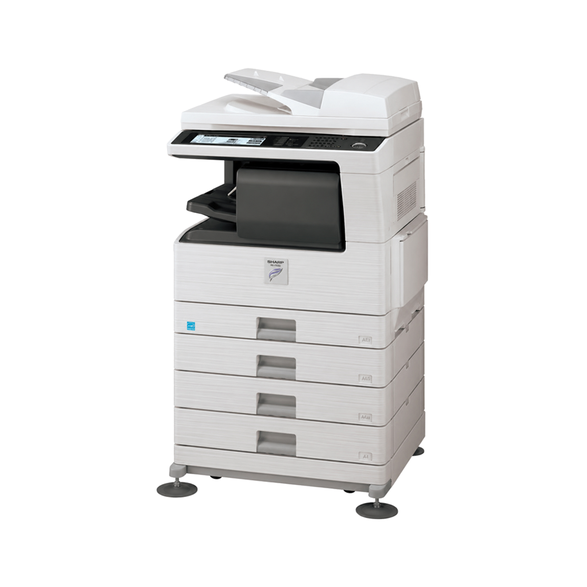 sharp MX-M260