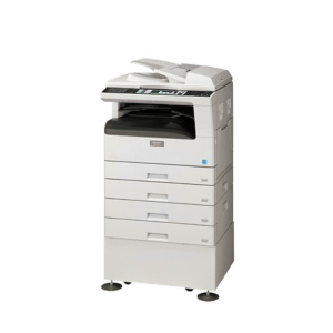 sharp MX-M182