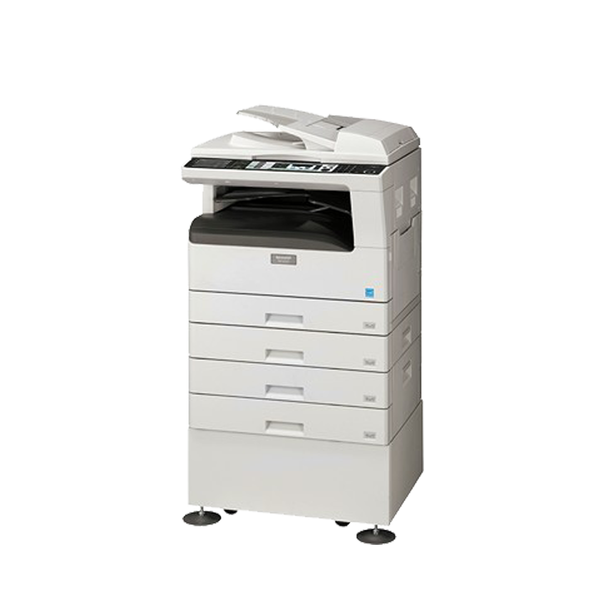 sharp MX-M182